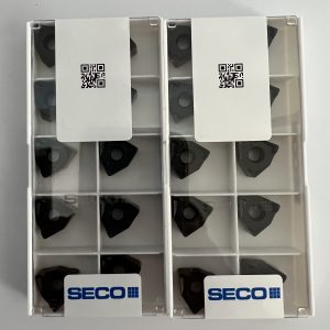 SECO / XNEX080608TR-MD15,MP2500 / 10pcs