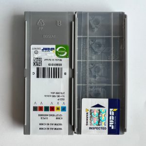 ISCAR / 16ERMAG60 IC908 / 5 pcs