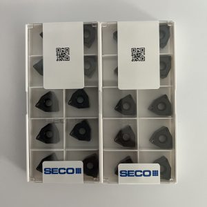 SECO / XOMX10T308TR-M09,MK1500 / 10pcs