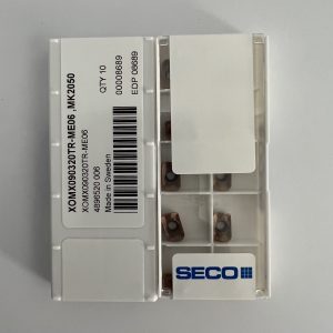 SECO / XOMX10T308TR-M09,MK1500 / 10pcs