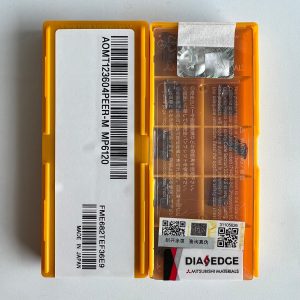 AOMT123604PEER-M MP6120 / 10 pcs