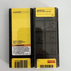 SANDVIK / 880-030305H-C-LM 1044 / 10pcs