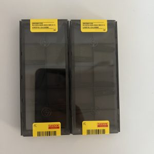 SANDVIK / N123H2-0400-0003-GM 3115/ 10pcs