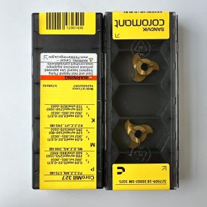 SANDVIK / 327R09-1830002-GM 1025 / 2 pcs