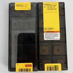 SANDVIK / 360R-1906M-PH 4330 / 10pcs