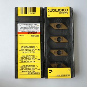 SANDVIK / MAGR3250 1025 / 5 pcs