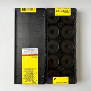 SANDVIK / RCMX250700 4425 / 10 pcs