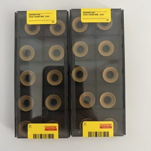 SANDVIK / R300-1648M-MM 2040/ 10pcs