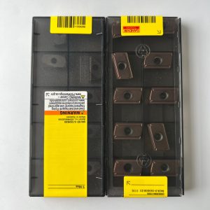 SANDVIK / R424.9-180608-23 1115 / 10 pcs