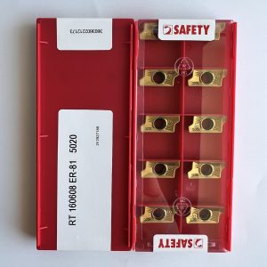 RT160608ER-81 5020 / 10 pcs