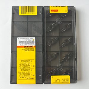 SANDVIK / VNMG160404-PF 4425 / 10 pcs