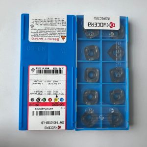 KYOCERA / SOMT140520ER-LD PR1510 / 10 pcs