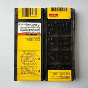 SANDVIK / CNMG120408-PF 4325 / 10 pcs