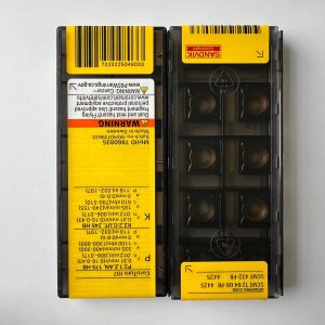 SANDVIK / SCMT120408-PR 4425 / 10 pcs