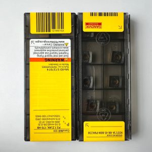 SANDVIK / N331.1A-084508M-PM 4230 / 10 pcs