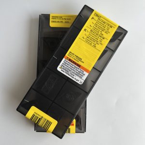 SANDVIK / DNMG150608-PM 4225 / 10 pcs