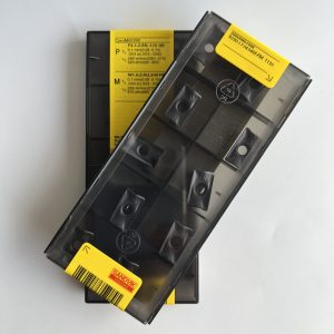 SANDVIK / R390-170404M-PM 1130 / 10 pcs