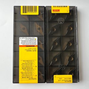 SANDVIK / VBMT160404-PF 4415 / 10 pcs