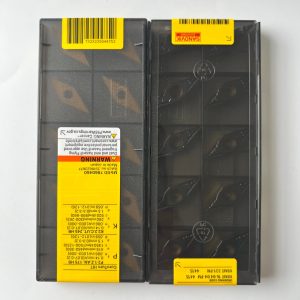 SANDVIK / VBMT160404-PM 4415 / 10 pcs