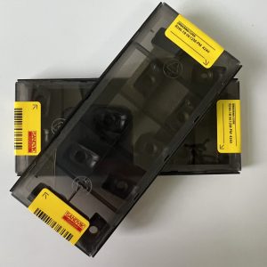 SANDVIK / R390-180612M-PM 4240 / 10pcs