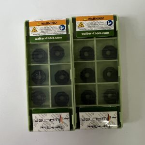 WALTER / ODMT0504ZZN-D57 WKP35S / 10pcs