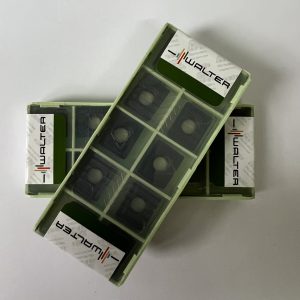 WALTER / LPMT150412R-D51 WKP35 / 10pcs