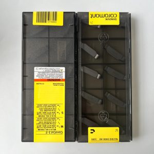 SANDVIK / N123H2-0400-RO 1105 / 10 pcs