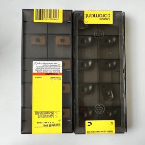 SANDVIK / R390-180620M-PM 4330 / 10 pcs