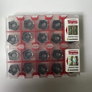 PNMU0905GNEN-MJ AH3135 / 10pcs