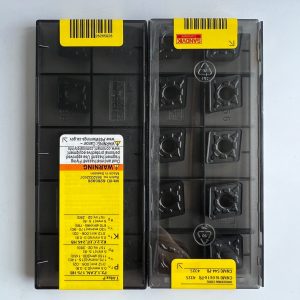 SANDVIK / CNMG160616-PR 4325 / 10 pcs