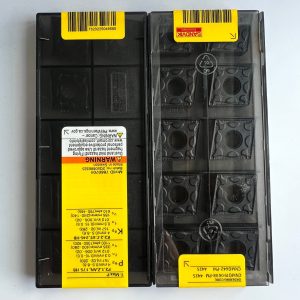 SANDVIK / CNMG190608-PM 4425 / 10 pcs