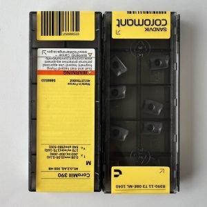 SANDVIK / R390-11T308E-ML 1040 / 10pcs