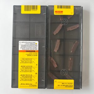 SANDVIK / N123G2-0300-0001-CF 1125 / 10 pcs