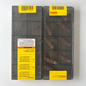 SANDVIK / N123H2-0500-0002-GF 1125 / 10 pcs