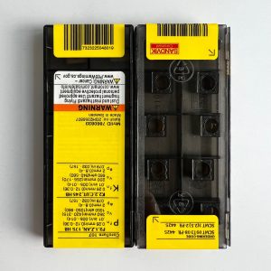 SANDVIK / SCMT09T308-PR 4425 / 10 pcs