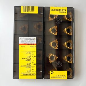 SANDVIK / 266RL-22MM01A350M 1020 / 10 pcs