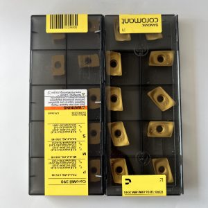 SANDVIK / R390-180608M-MM 2040 / 10 pcs