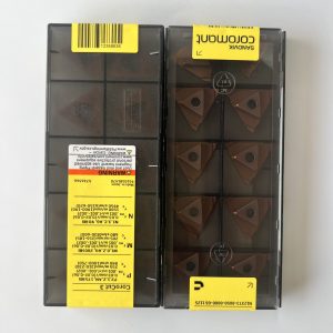 SANDVIK / N123T3-0050-0000-GS 1125 / 10pcs