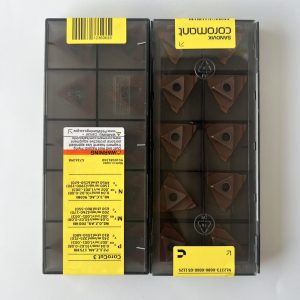 SANDVIK / N123T3-0080-0000-GS 1125 / 10pcs