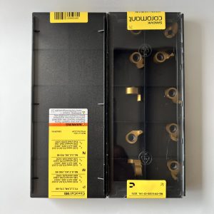 SANDVIK / MB-09FB300-02-14L 1025 / 10 pcs