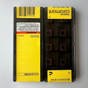 SANDVIK / 880-050305H-C-LM 1044 / 10 pcs