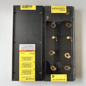 SANDVIK / MB-09FB100-00-14L 1025 / 10 pcs