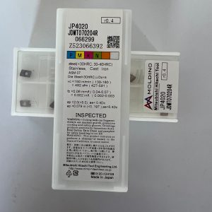 JDMT070204R JP4020 / 10pcs