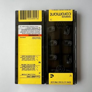 SANDVIK / R390-11T331E-PM 1130 / 10 pcs