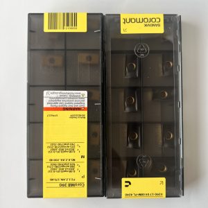 SANDVIK / R390-170408M-PL 4240 / 10pcs