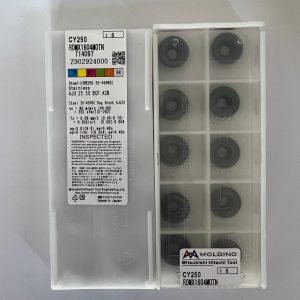 RDMX1604MOTN CY250 / 10 pcs