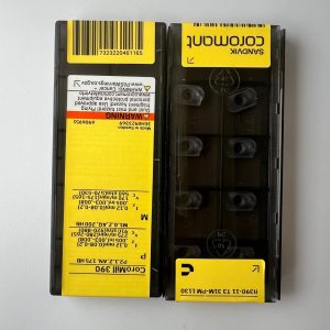 SANDVIK / R390-11T331M-PM 1130 / 10 pcs