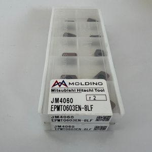 EPMT0603EN-8LF JM4060 / 10pcs