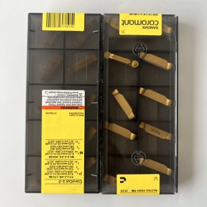 SANDVIK / N123H2-0500-RM 2135 / 10pcs