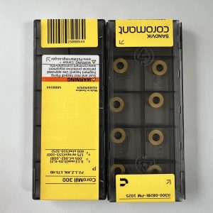 SANDVIK / R300-0828E-PM 1025 / 10 pcs